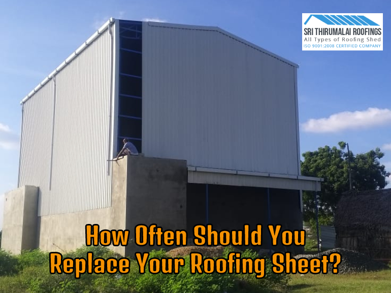 replace-your-roofing-sheet