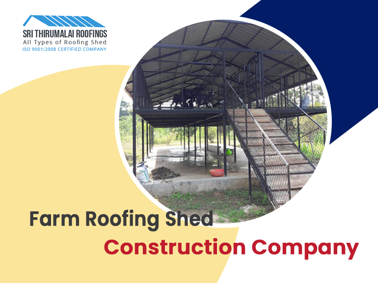 farm-roofing-shed-construction-company