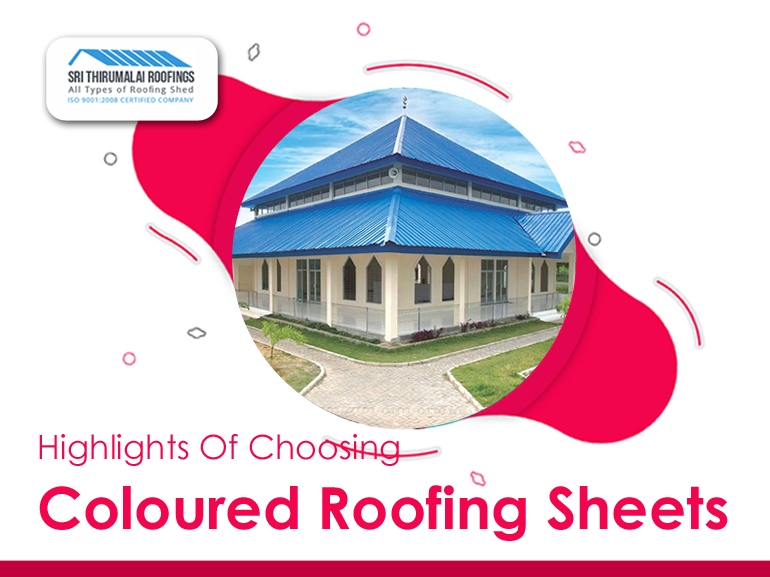 highlights-of-choosing-colour-roofing-sheets