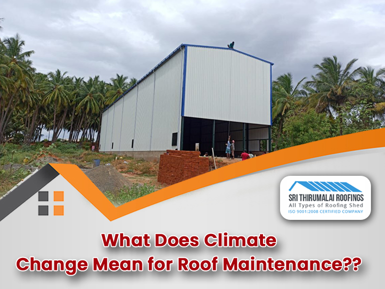 what-does-climate-change-mean-for-roof-maintenance