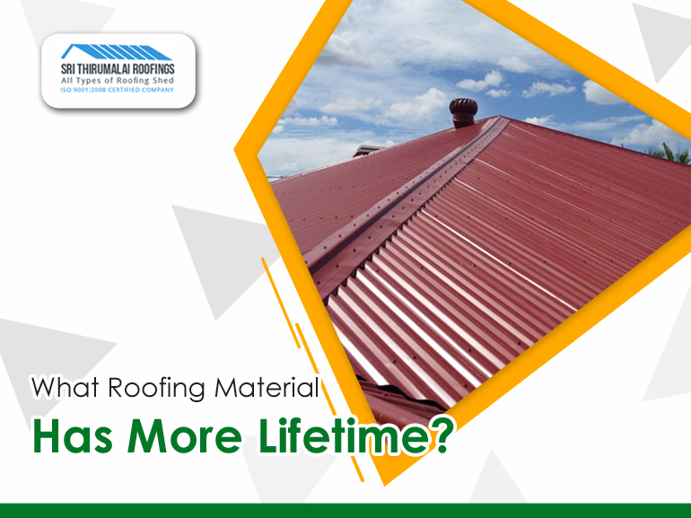 what-roofing-material-has-more-lifetime